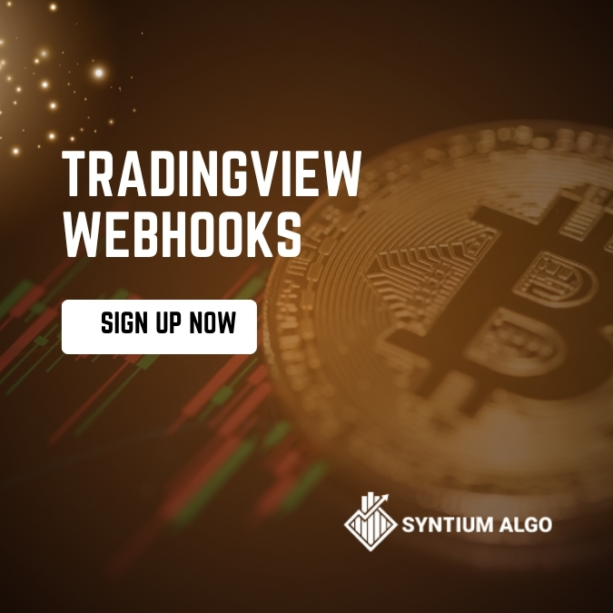Ai crypto Signals