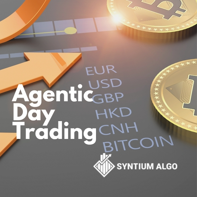 Agentic-Day-Trading