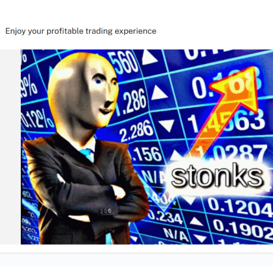 Syntium Algo buy and sell signals with risk levels on a TradingView chart