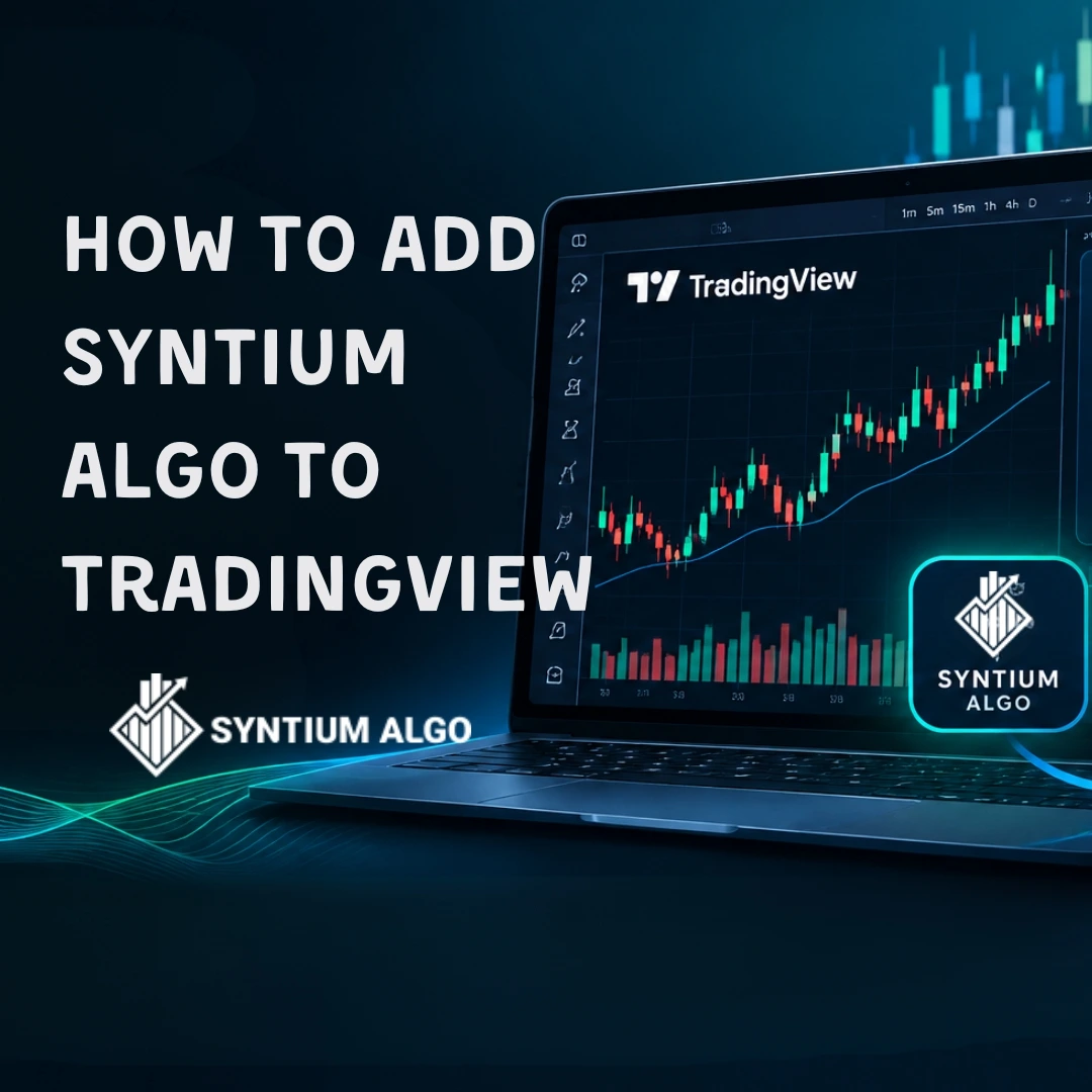 how-to-add-syntium-algo-to-tradingview