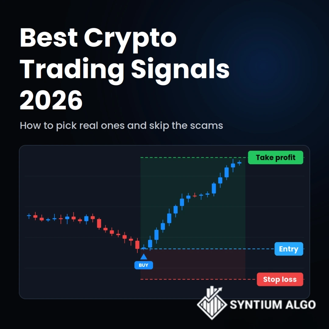 best-crypto-trading-signals.