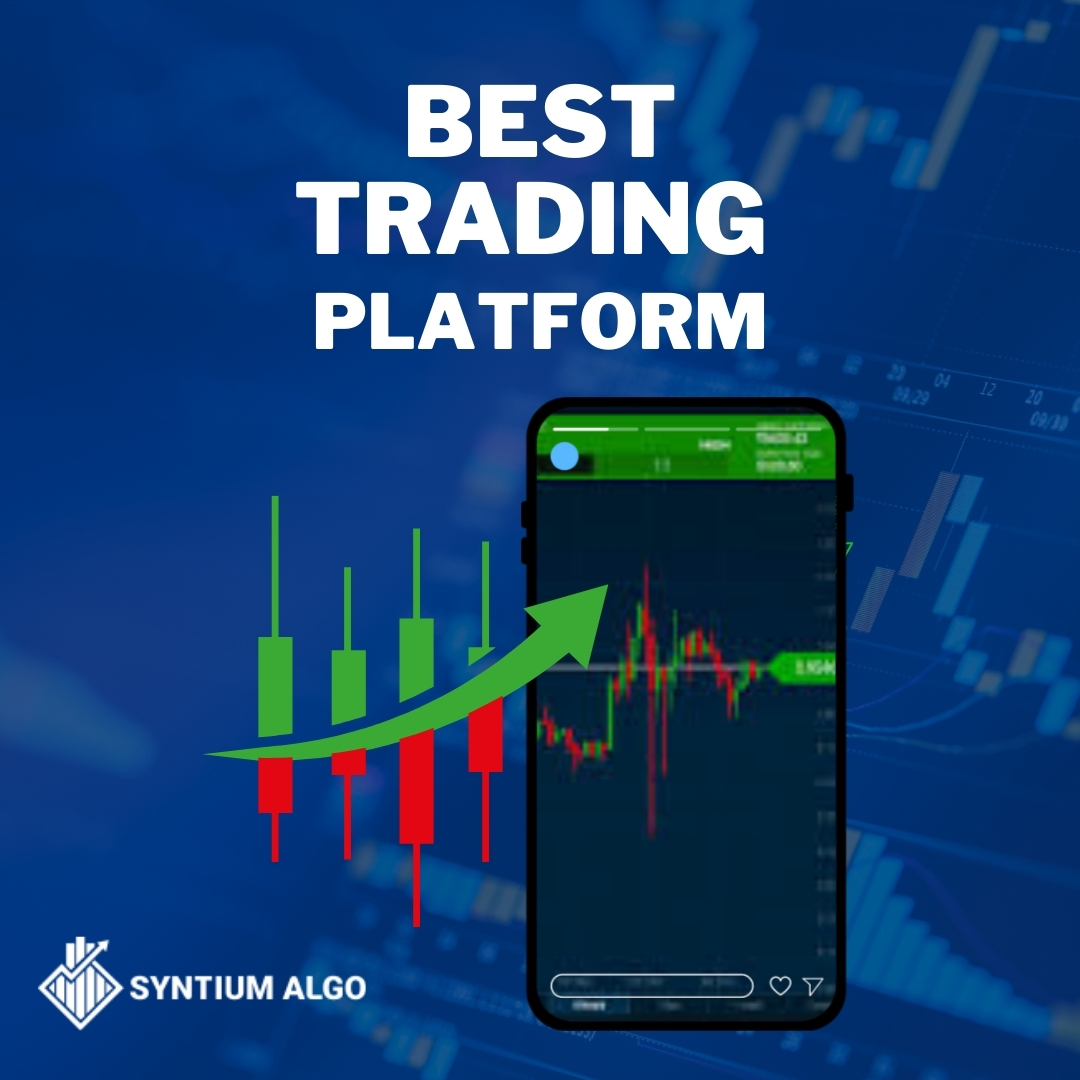 Best Trading Platform