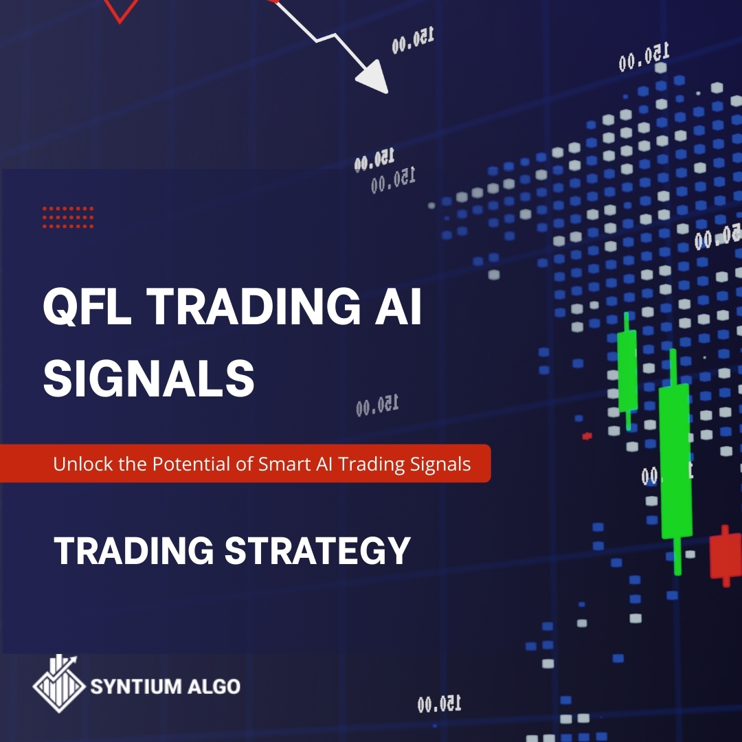 QFL Trading AI Signals