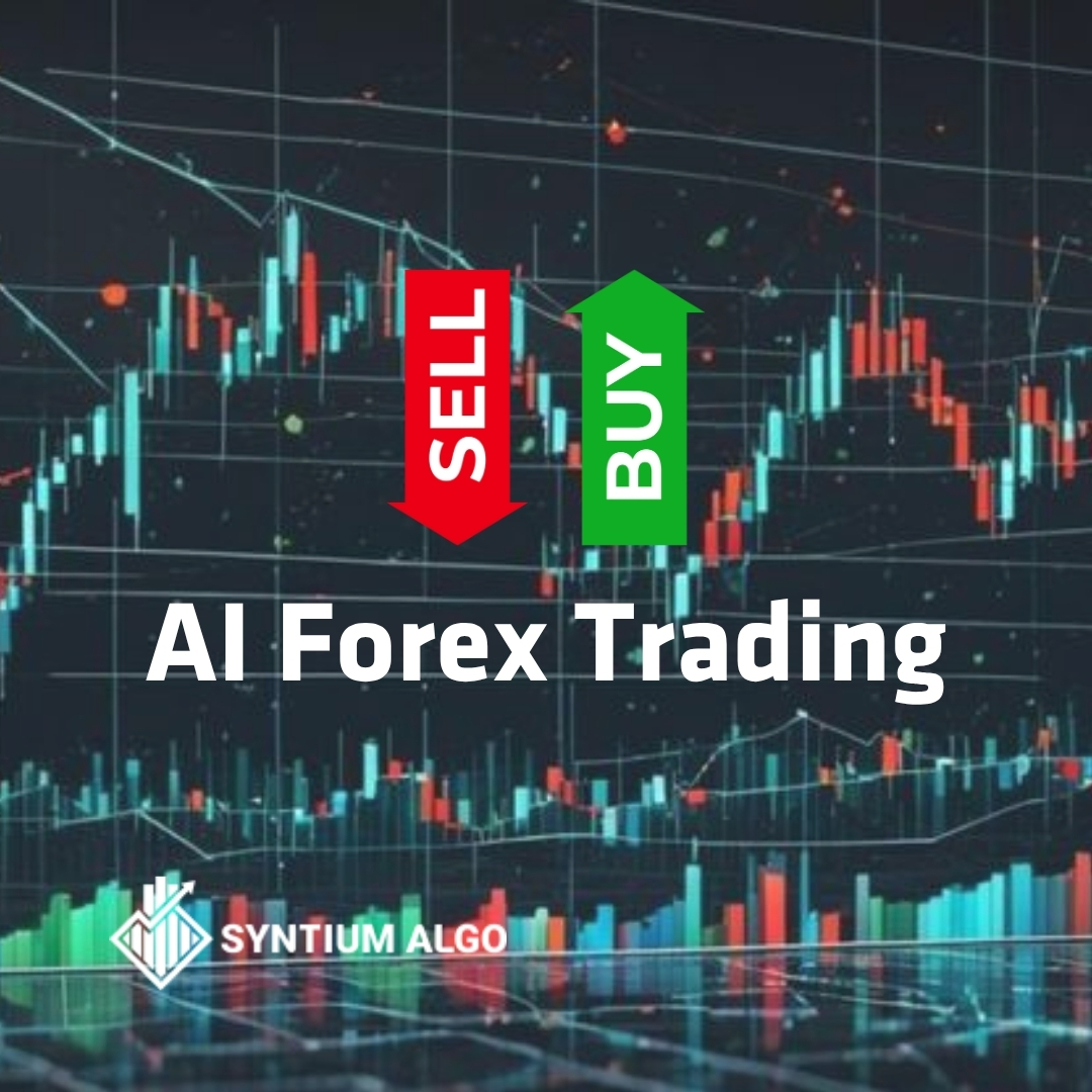 AI Forex Trading
