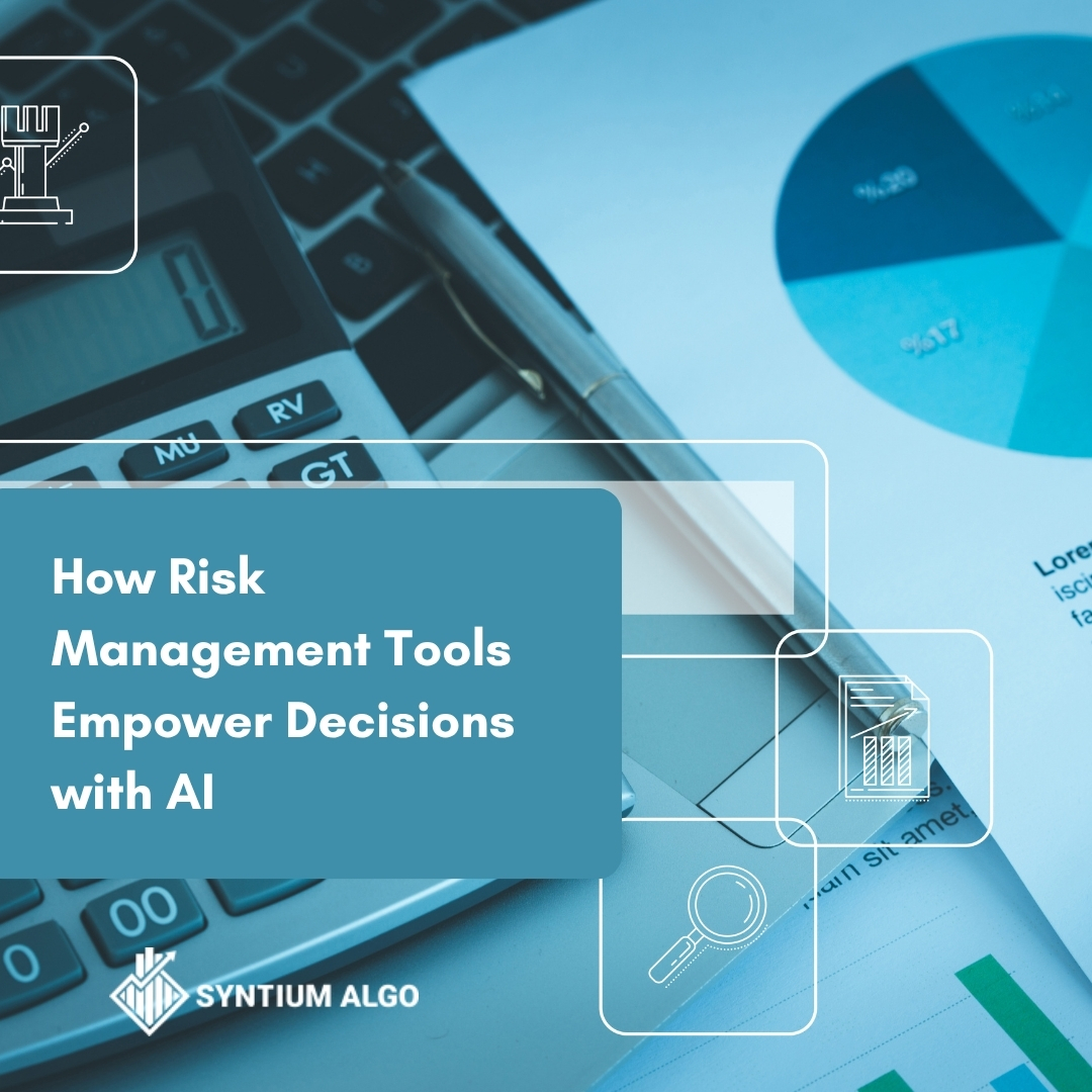 Risk Management Tools