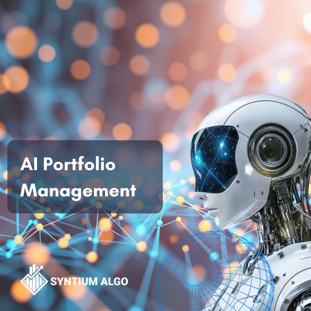 AI Portfolio Management