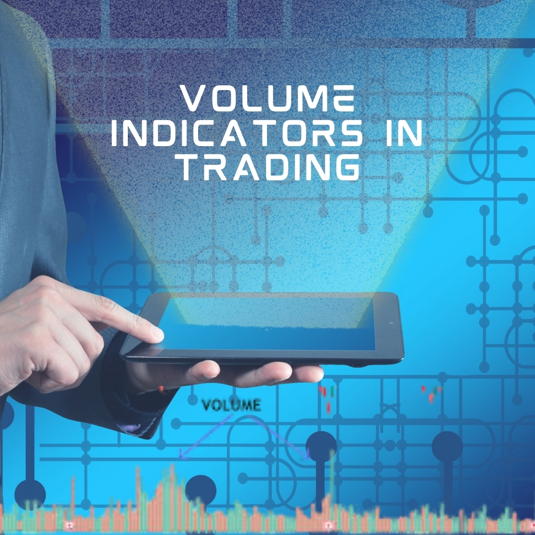 Volume Indicators