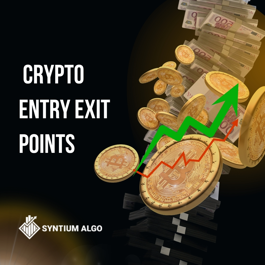 crypto-entry-exit-points