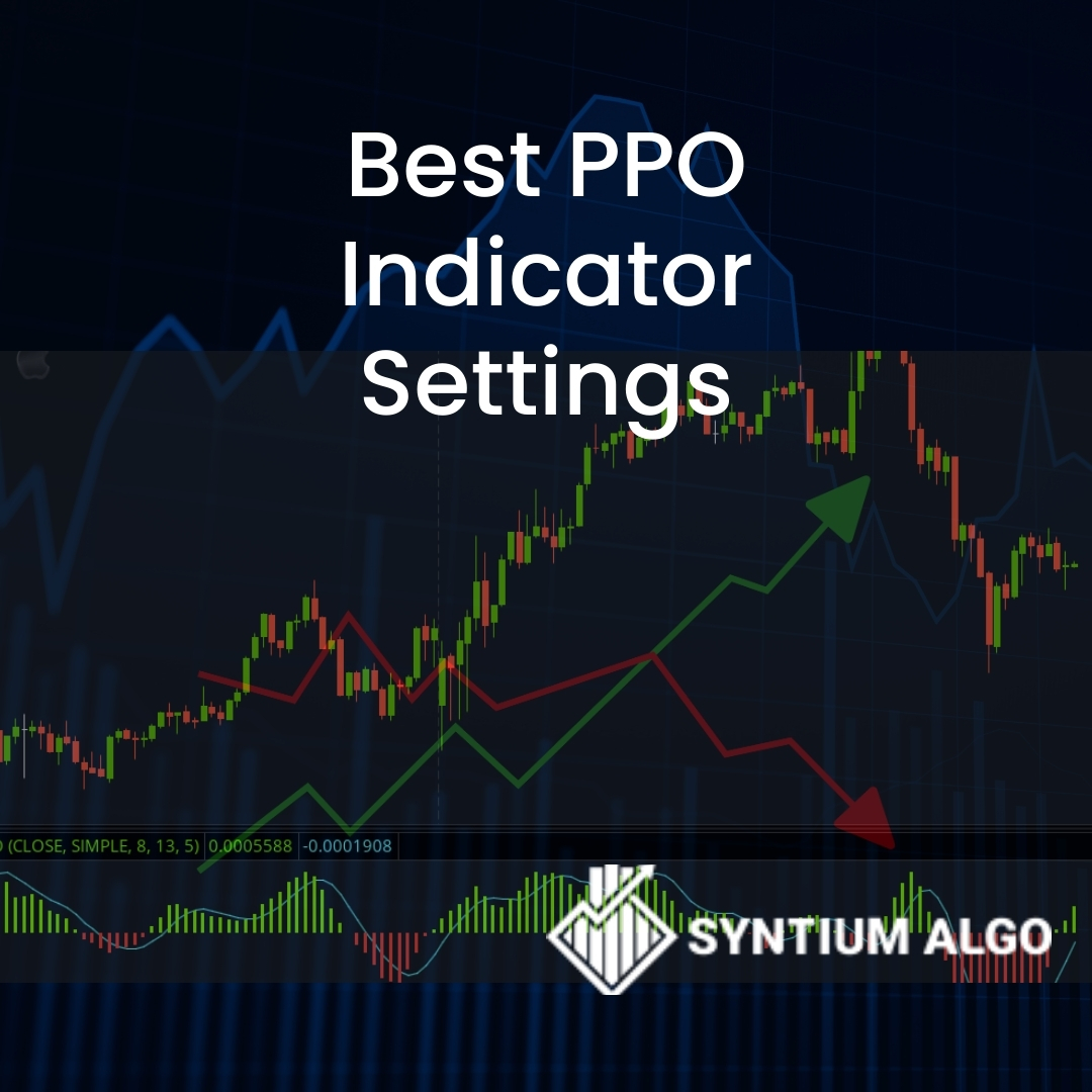 Best PPO Indicator Settings