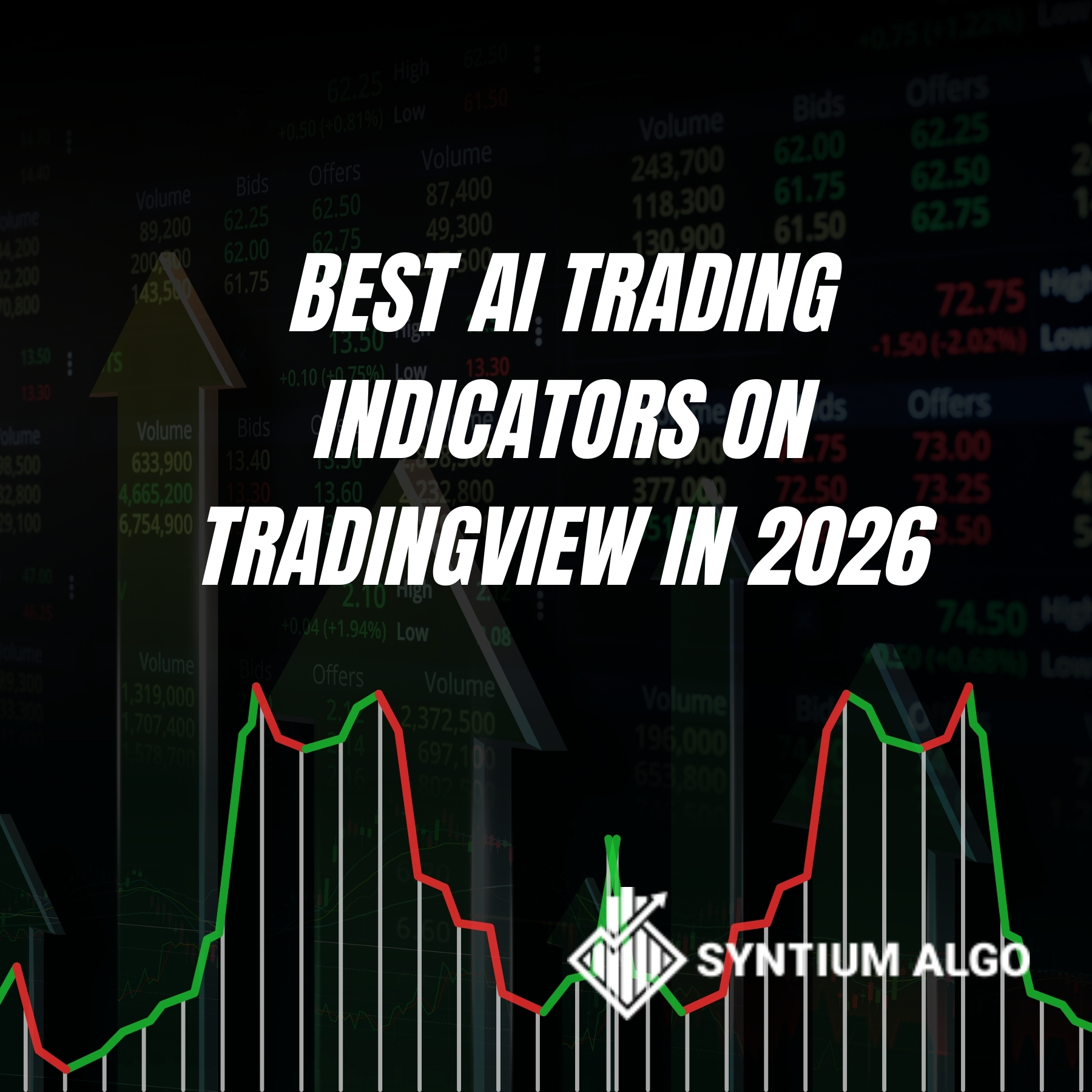 Best-AI-Trading-Indicators-on-TradingView