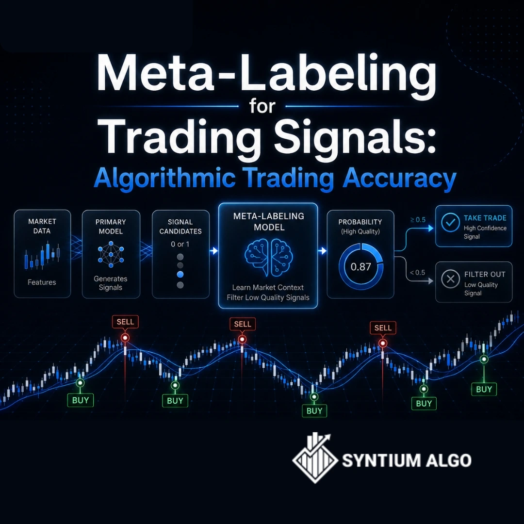 Meta-Labeling-for-Trading-Signals