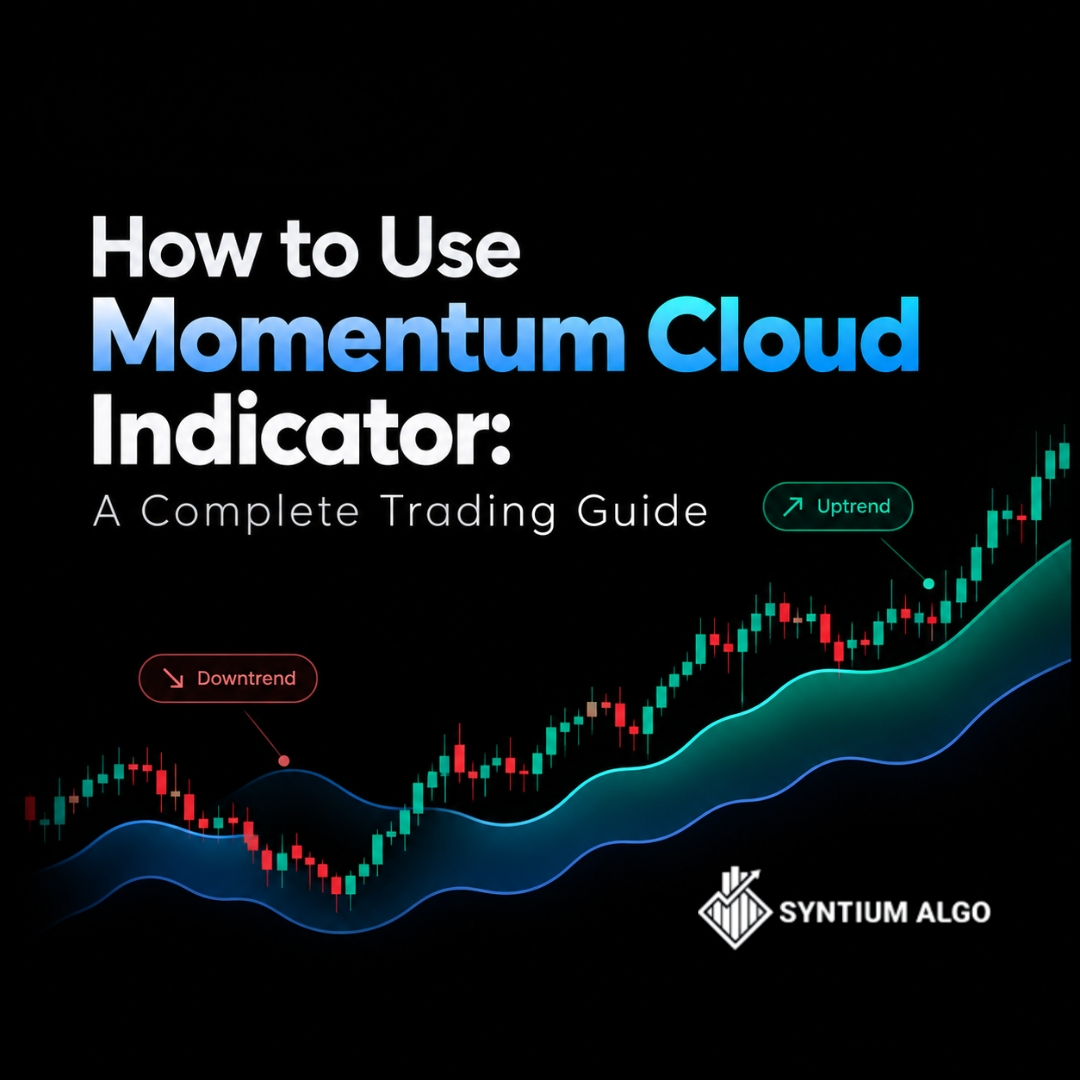 How-to-Use-Momentum-Cloud-Indicator